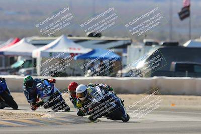 media/Nov-16-2024-CVMA (Sat) [[0e4bb1f32f]]/Race 1-Formula Middleweight/